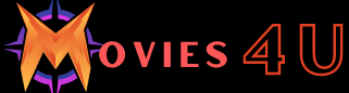movies4U